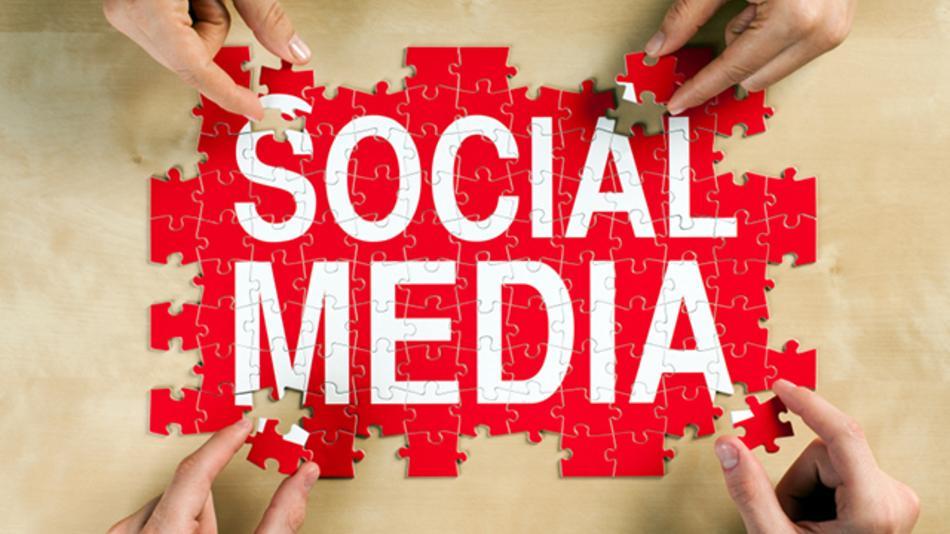 Why Do Customers Pay Additional Attention In Improving The Social Media Sites