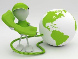 How Unified Communication Can Improve Call Centre Outsourcing Services