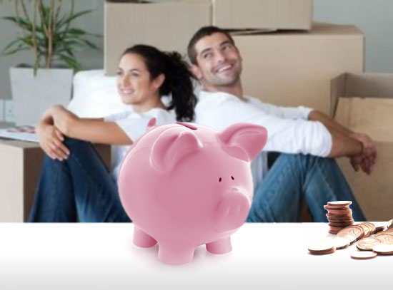 Importance Of Saving Money For A Family And Steps To Achieve The Financial Goal