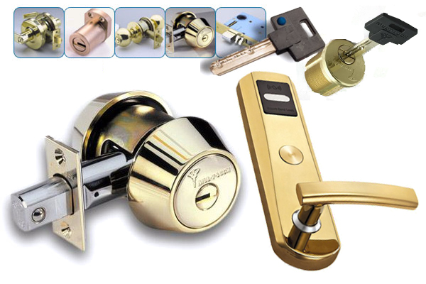 5 Signs That The Automotive Locksmith Services You Are Considering Is Not Good