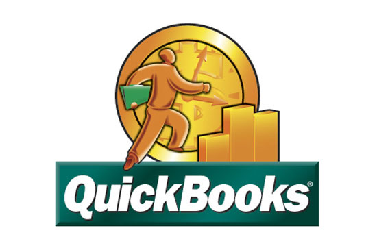 A Look Into QuickBooks Software