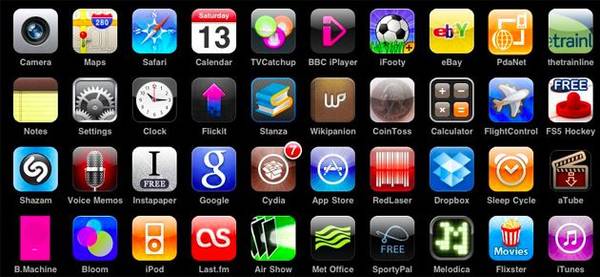 Convenient Business 10 Of The Best Business Apps For 2014
