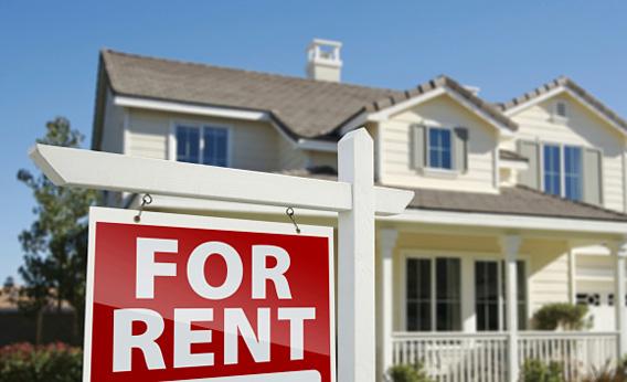 Find The Best House Rental In Cochrane With Rental Portal
