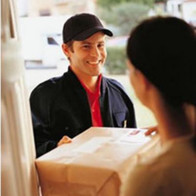 Benefits Of Using International Courier Service