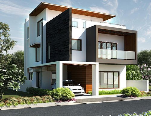 Factor Checklist Before Leasing A House In Bangalore