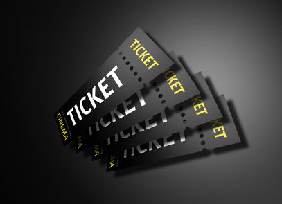 Get Your Event and Concert Tickets At Home With Ticketbis 