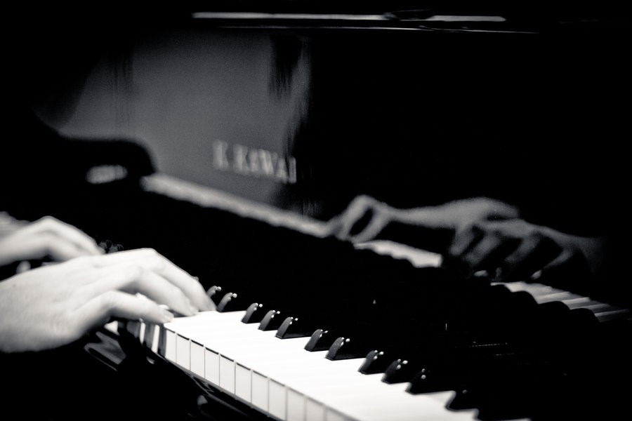 Kawai Pianos - Learn Why Buying One Truly Make Sense