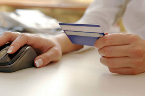How Do Pharmacy Discount Cards Work