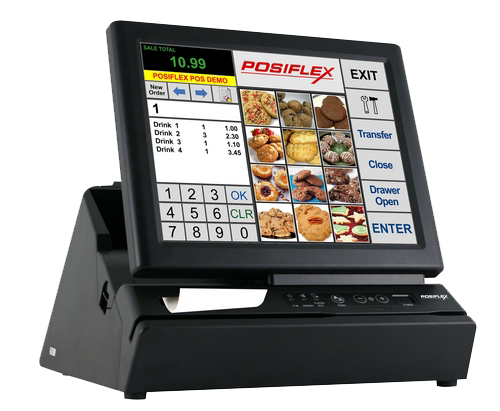 How To Prolong The Life Of Your POS System