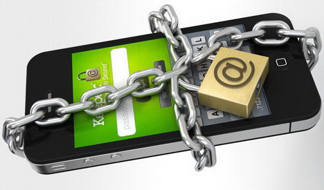 Ways Of Making A Mobile App More Secure