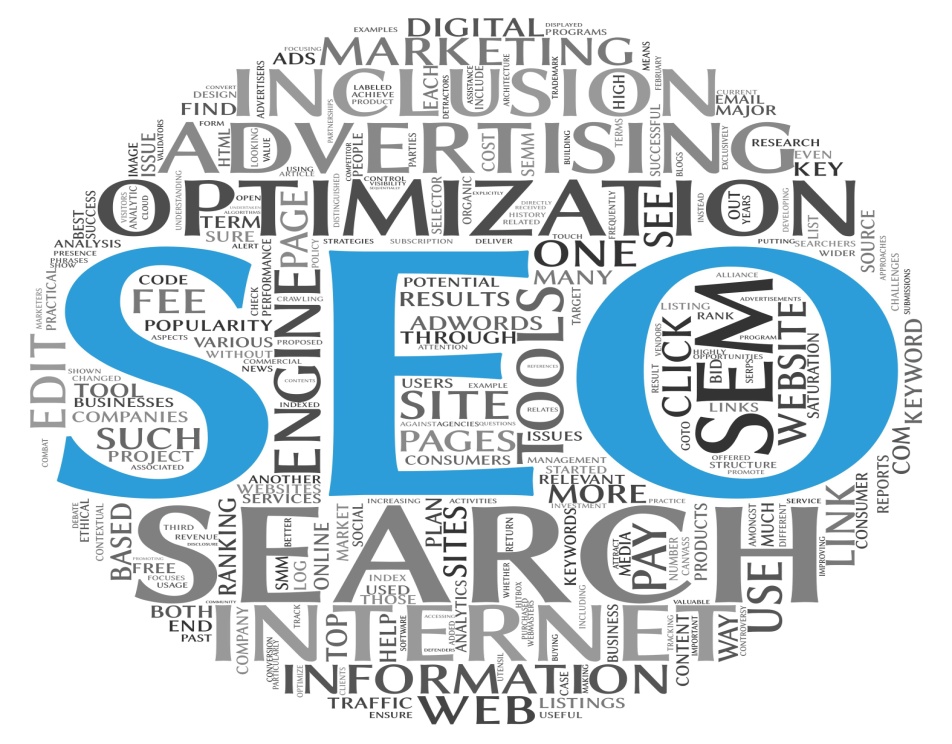 Know The Benefits Of Taking Help From An SEO Company Of Los Angeles