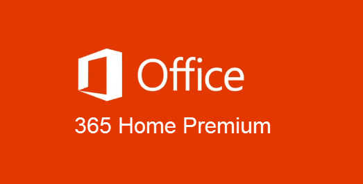 Office 365 New Built-in Mobile Device Tools