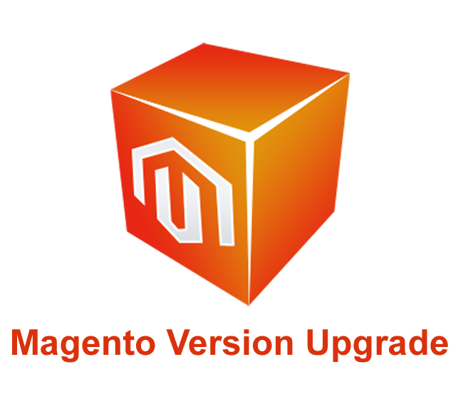 How To Upgrade Magento To A New Version