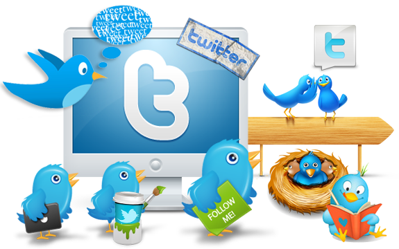 Find Genuine Followers Real Fast With Fast Followerz