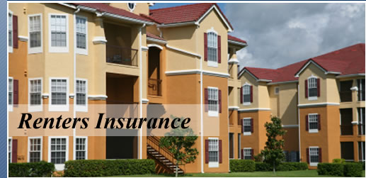 Do You Have Renter's Insurance? If Not, You Need To Get It