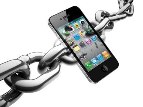 Unlock Your Apple Device With The Wonders Of Jailbreaking