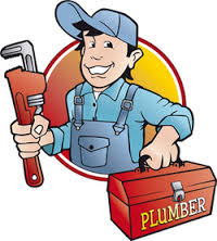 Points To Consider Before Hiring A Plumber