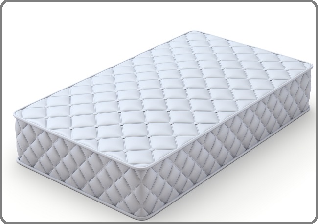 Mattress Melbourne - A Perfect Keyword To Search For Mattress Details