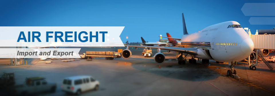 Business Tips: How To Choose The Right Airfreight Forwarder