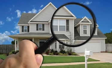 Tips To Choose A Reliable Home Inspection Company?