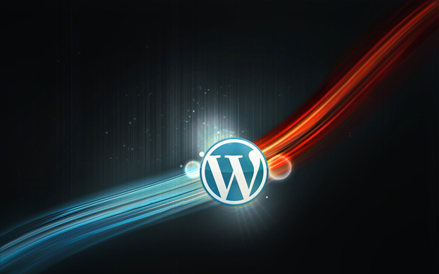 Incredible Tips To Hiring The Best WordPress Plugin Developer 