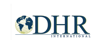 Geoff Hoffman - A Leader With A Remarkable Strength Of Leading DHR International Successfully