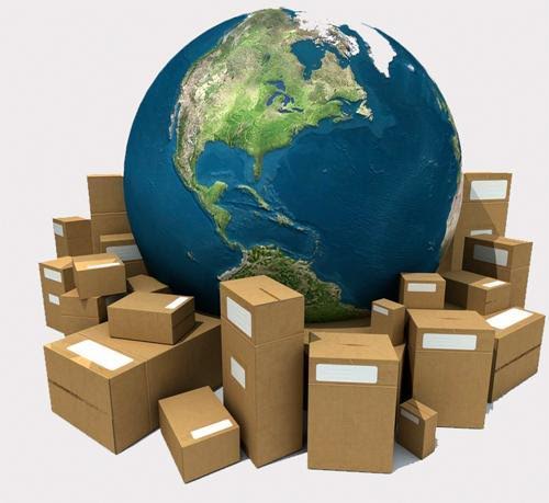 Things To Keep In Mind Before Choosing A Company For International Courier