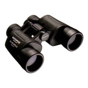 How To Select Birdwatching Binoculars 