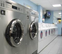 Renting Washing Machine Is A Budget Friendly Option