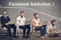 Symptoms Of Facebook Addiction