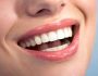 4 Undeniable Benefits Of Cosmetic Dentistry