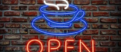 The Benefits Of Custom Neon Signs