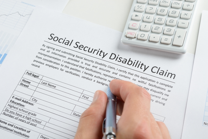 What You Need To Know About Disability Lawyers and SSD Benefits