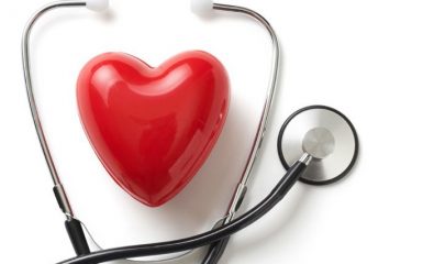 Tips To Help Prevent Heart Disease