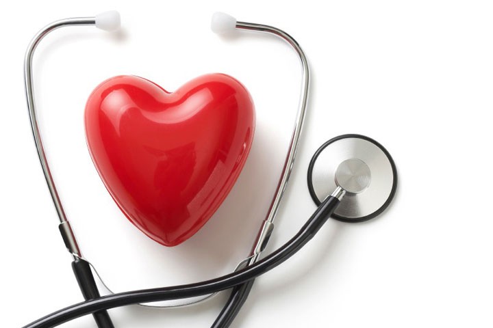 Tips To Help Prevent Heart Disease