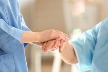 From The Hospital To The Home: Medical Care Options