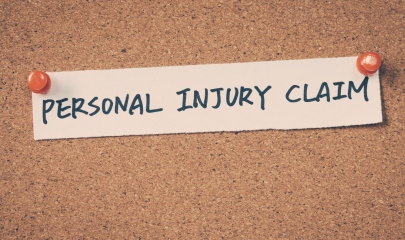 Why You Need A Personal Injury Lawyer