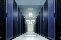 Understanding The Power Of Virtual Private Server