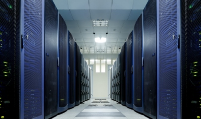 Understanding The Power Of Virtual Private Server