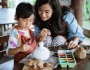 Hobbies You Can Share With Your Kids